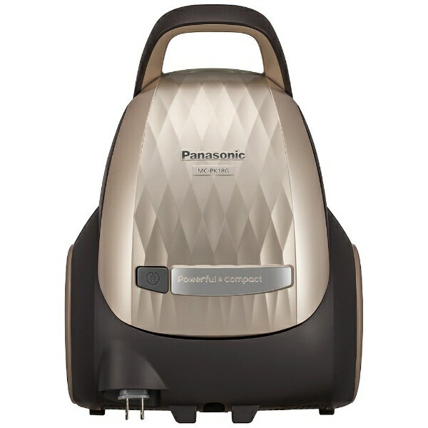 32f9636b8bc0bbe7d4ac35b258af4b