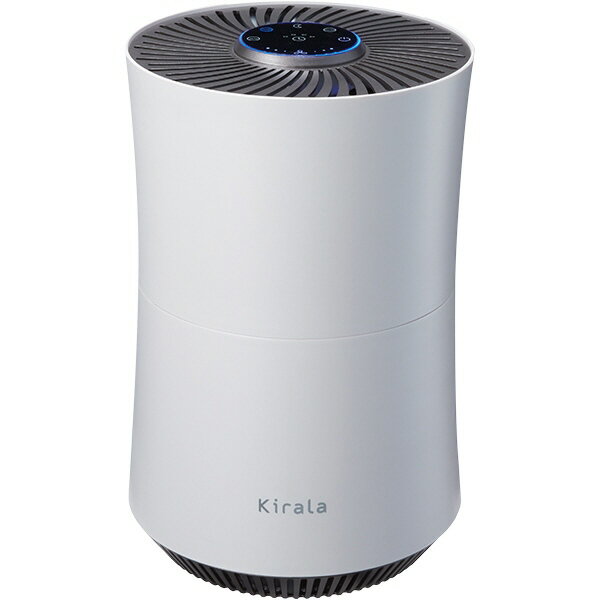 楽天市場】dyson Pure Hot + Cool 空気清浄ファンヒーター HP4A WS