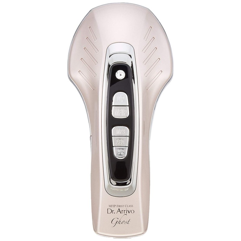 楽天市場】アクシージア エレポ ポータブル プラス 美顔器 | 価格比較