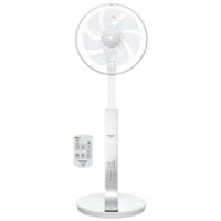 楽天市場】パナソニックオペレーショナルエクセレンス Panasonic