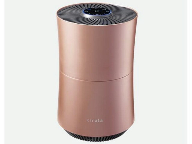 楽天市場】dyson Pure Hot + Cool 空気清浄ファンヒーター HP4A WS