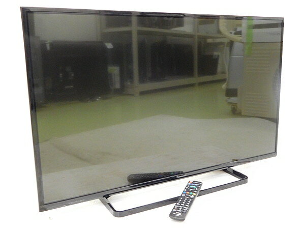 楽天市場】パナソニックオペレーショナルエクセレンス Panasonic VIERA