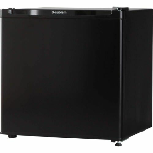 楽天市場】ウィンコド TOHOTAIYO WINCOD 1ドア冷凍庫 31L ブラック TH