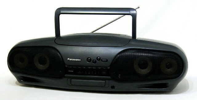 楽天市場】パナソニックオペレーショナルエクセレンス Panasonic CD