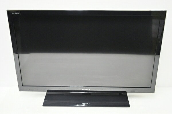 楽天市場】東芝 TOSHIBA REGZA 32V型ハイビジョン液晶テレビ S10 32S10