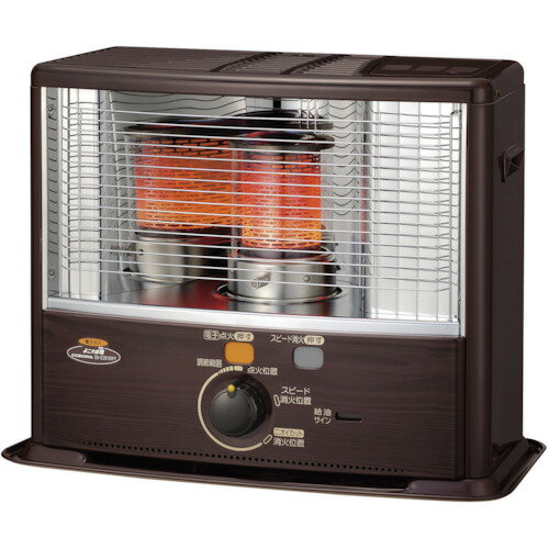 f06f6848b16ec0a3477c3df62be7ca