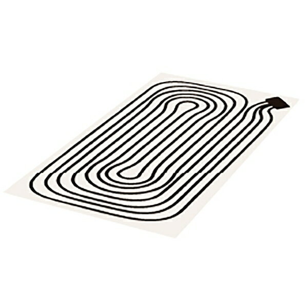 楽天市場】ダイニチ工業 DAINICHI 石油ファンヒーター FW-3619L(W