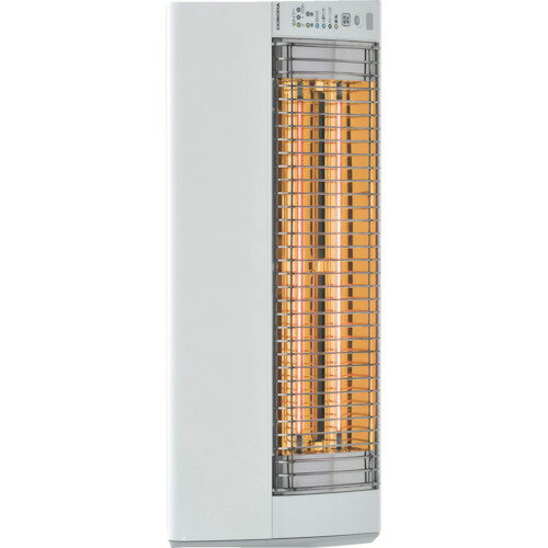 楽天市場】日本エー・アイ・シー アラジン 遠赤外線ヒーター