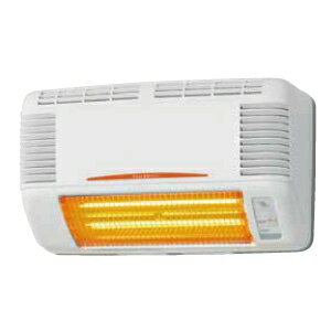 楽天市場】高須産業 TSK 浴室換気乾燥暖房機 BF-861RGA | 価格比較