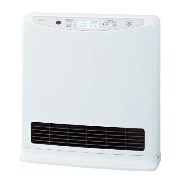 楽天市場】コロナ コロナ ポータブル石油ストーブ RXシリーズ 木目 RX