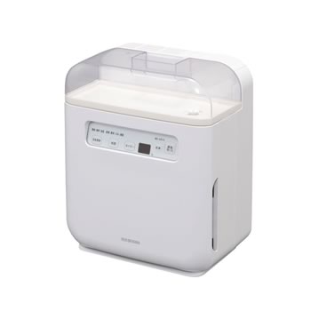 楽天市場】シャープ KC-M450-W | 価格比較 - 商品価格ナビ