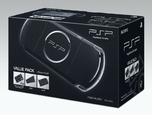 楽天市場】セガ SEGA PlayStationPortable PSP 初音ミク PJ DIVA-2ND