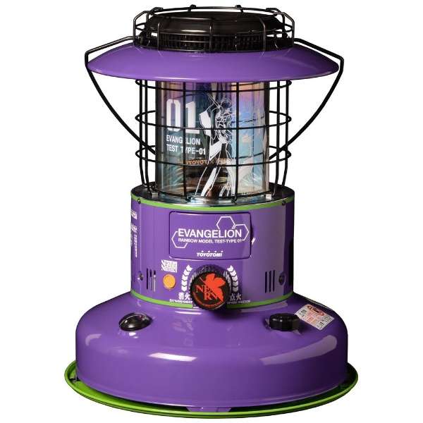 楽天市場】トヨトミ TOYOTOMI 石油ファンヒーター LC-320(S) | 価格