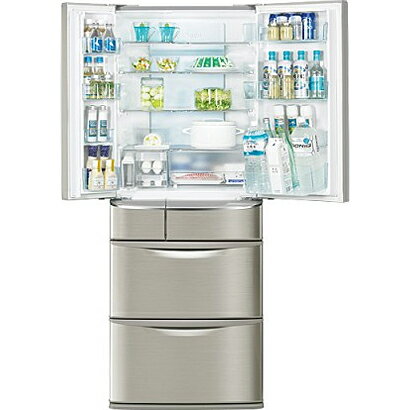 楽天市場】パナソニックオペレーショナルエクセレンス Panasonic