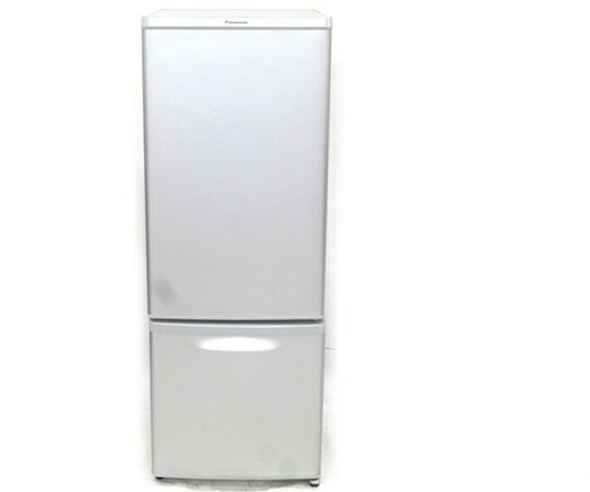 楽天市場】パナソニックオペレーショナルエクセレンス Panasonic