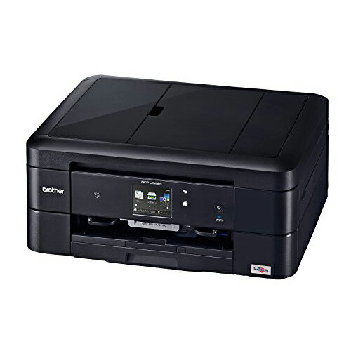 楽天市場】ブラザー工業 brother 複合機 DCP-J562N | 価格比較 - 商品