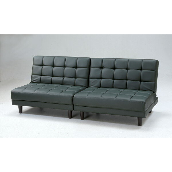 楽天市場】アイリスオーヤマ アイリスオーヤマ 折りたたみソファベッド