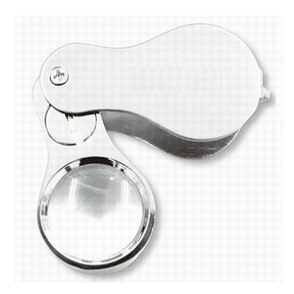 楽天市場】池田レンズ工業 池田レンズ 1790 読書用ルーペ | 価格比較