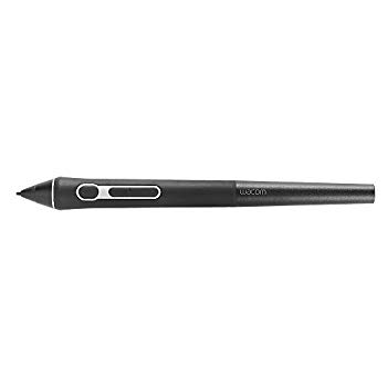 楽天市場】ワコム WACOM Pro Pen 3D KP505 | 価格比較 - 商品価格ナビ