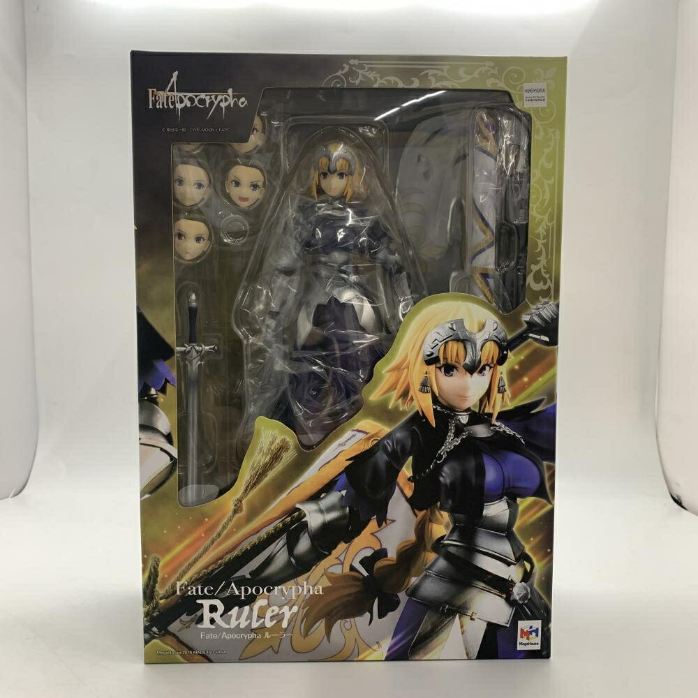 楽天市場】Bfull Fate/EXTELLA ギルガメッシュ 1/8 完成品フィギュア