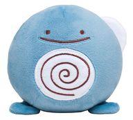 楽天市場】ポケモン ポケモンセンターオリジナル ぬいぐるみ へんしん