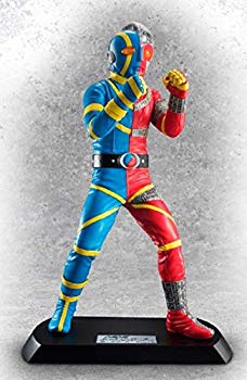 楽天市場】エクスプラス ギガンティックシリーズ ドラゴンボールZ 人造