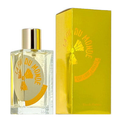 楽天市場】エタ リーブル ド オランジェ 香水 ユニセックス