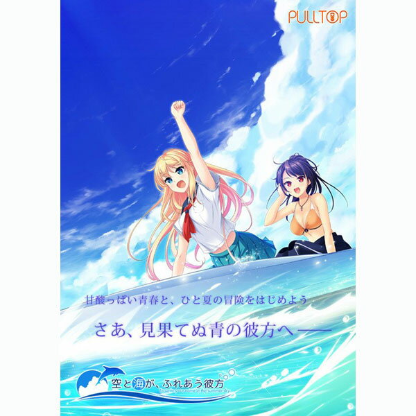 楽天市場】ザウス PCソフト 久遠の絆 再臨詔 フルボイス版 初回限定特