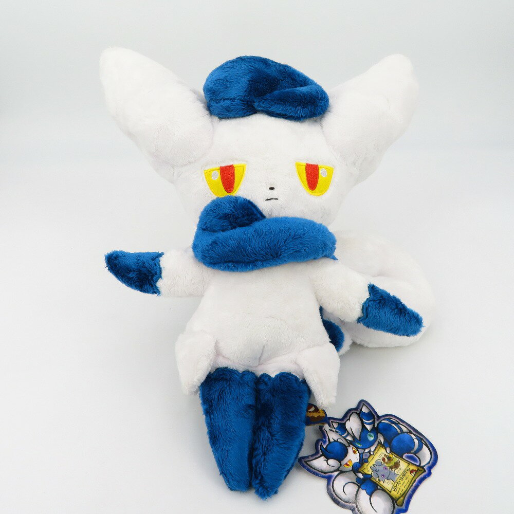 楽天市場】ポケモン ポケモンセンターオリジナル ぬいぐるみ サイズ