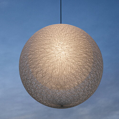 楽天市場】YAMAGIWA ヤマギワ 照明器具 シーリングライト 照明 P-FLAT