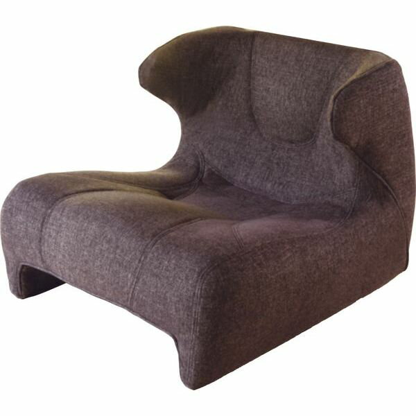 楽天市場】ドリーム 馬具座椅子 | 価格比較 - 商品価格ナビ