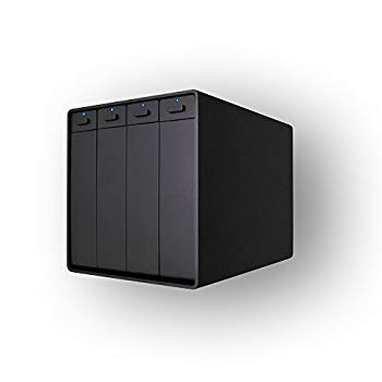 楽天市場】センチュリー センチュリー USB3.1 Gen2採用 HDDケース 裸族