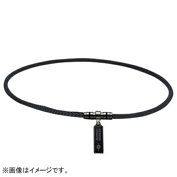 楽天市場】ファイテン ファイテン RAKUWAネック プチカレント ブラック