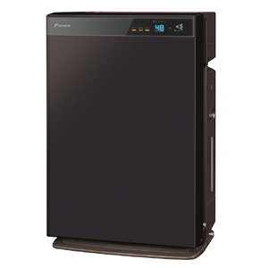 楽天市場】ダイキン工業 ダイキン 加湿空気清浄機 KuaL ホワイト