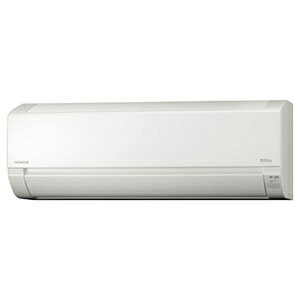 844200c735f4a34ac7339570aefb28