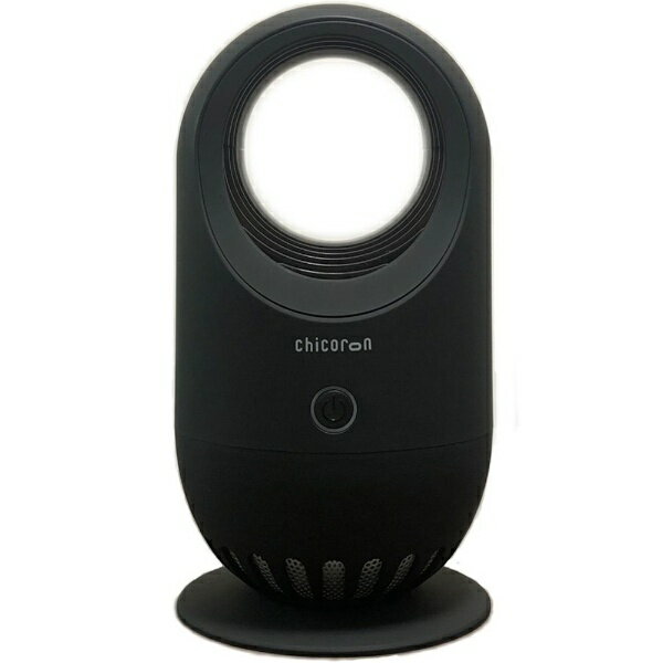 楽天市場】富士通ゼネラル 富士通ゼネラル 加湿脱臭機 DAS-303K-W