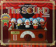 楽天市場】ジュンプランニング グルーヴ ドラえもん The Sound
