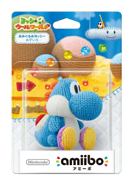 楽天市場】任天堂 3DS ポチと！ヨッシー ウールワールド 【3DS