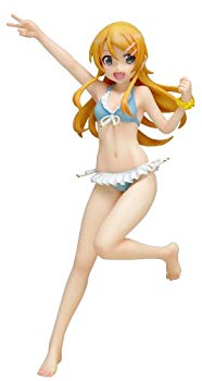 楽天市場】グリフォンエンタープライズ 1／2．5 俺の妹がこんなに