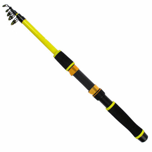 楽天市場】タカミヤ XOOX MOBILITY GAME GR III 966M モバイルロッド