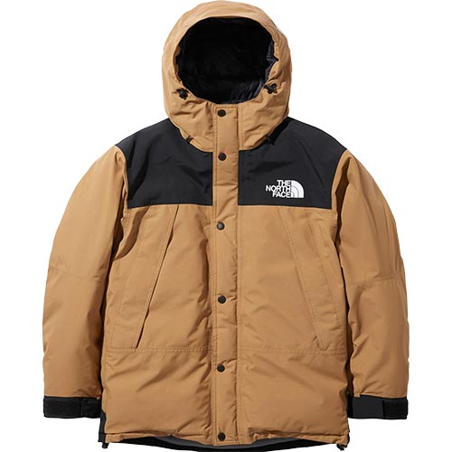楽天市場】ゴールドウイン THE NORTH FACE ザ・ノースフェイス Men's