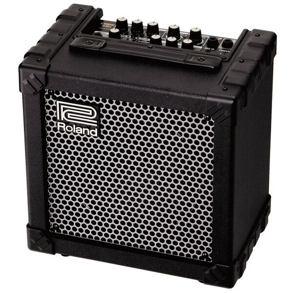 楽天市場】ベリンガー キーボードアンプBEHRINGER ULTRATONE K450FX