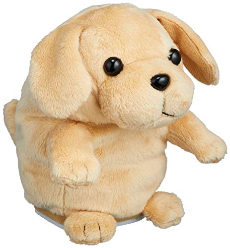 楽天市場】寺子屋 こえまねワンちゃん | 価格比較 - 商品価格ナビ