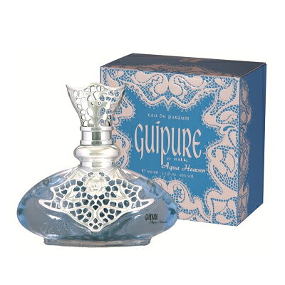 楽天市場】シスレー 香水 SISLEY オードゥ ソワール EDP・SP 100ml