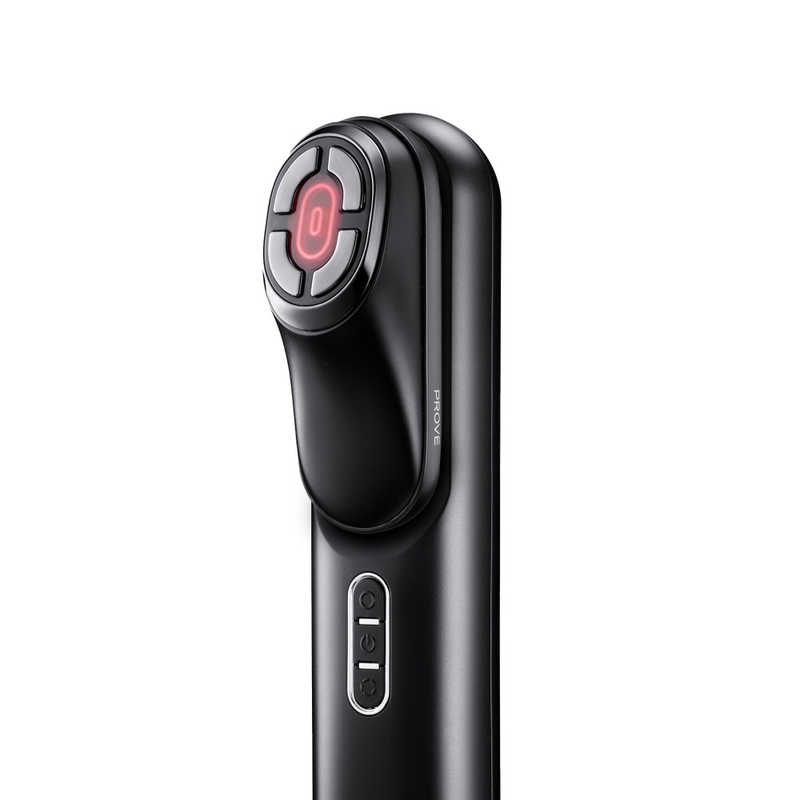 楽天市場】創通メディカル MYTREX トータルリフト美顔器 MYTREX PROVE