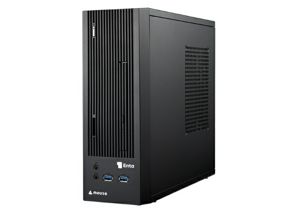 楽天市場】SX3785-H38U Gateway ゲートウェイ デスクトップパソコン