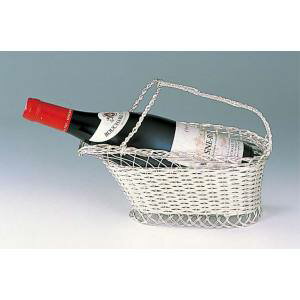 HD4319 ワインかご HD4319 ワインかご