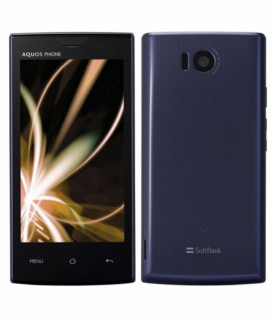 楽天市場】NOTHING PHONE (2) 12+512GB ダークグレー | 価格比較