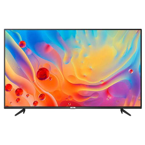 楽天市場】TCL JAPAN ELECTRONICS TCL 43V型4Kチューナー内蔵液晶