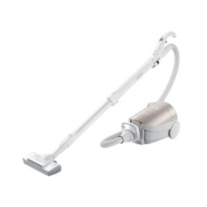 楽天市場】日立グローバルライフソリューションズ HITACHI / 日立 ラク